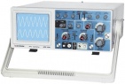 АСК-1051 Осциллограф аналоговый