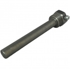 Гильза защитная A50xx, сталь, G1/2, 100 мм (8600448)
