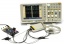 АСА-6516 Логический пробник для осциллографа t('фото') 7