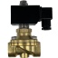Клапан соленоидный AR-2W12-20-3/4-GBV-S51H-AC220 t('фото') 0