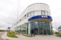 Открытие производственного комплекса WIKA в России