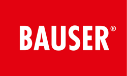 Bauser